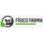 Ícone da STATUS  FISICO FARMA LTDA