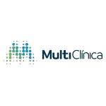 MULTICLINICA