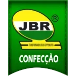 JBR CONFECCAO