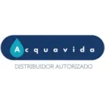 ACQUAVIDA