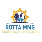 ROTTA MMG