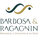 Ícone da LORENA FERREIRA BARBOSA RAGAGNIN SOCIEDADE INDIVIDUAL DE ADVOCACIA