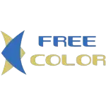 FREE COLOR TINTAS COMERCIAL LTDA