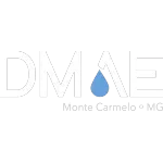 DMAE