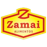 ZAMAI LOG