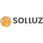 SOLLUZ OPERATION SOLAR