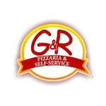 GR PIZZARIA E RESTAURANTE SELFSERVICE LTDA