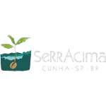 Ícone da SERRA ACIMA  ASSOCIACAO DE CULTURA E EDUCACAO AMBIENTAL