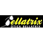 Ícone da OTICA BELLATRIX LTDA