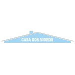 CASA DOS VIDROS SANTO ANDRE LTDA