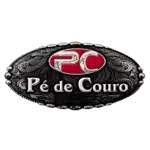 PE DE COURO