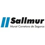 SALLMUR MURAT CORRETORA DE SEGUROS