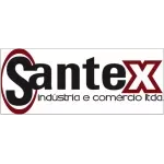 SANTEX INDUSTRIA E COMERCIO DE PASSAMANARIA LTDA