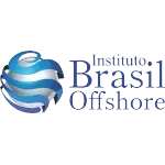 INSTITUTO BRASIL OFFSHORE