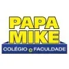 Ícone da COLEGIO PAPA MIKE LTDA