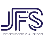 Ícone da JFS AUDITORES INDEPENDENTES