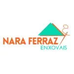 NARA FERRAZ ENXOVAIS