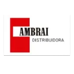 AMBRAI DISTRIBUIDORA