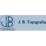 JB TOPOGRAFIA LTDA