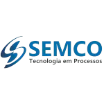 Ícone da SEMCO EQUIPAMENTOS INDUSTRIAIS LTDA