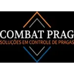 COMBAT PRAG