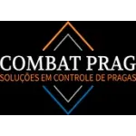 Ícone da COMBAT PRAG SERVICOS DE IMUNIZACAO LTDA