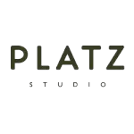 PLATZ STUDIOS