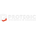 Ícone da PROTEGIC INTELIGENCIA EM SEGURANCA LTDA