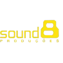 Ícone da SOUND8 PRODUCOES LTDA