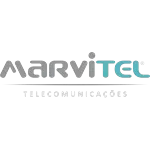 Ícone da MARVITEL TELECOMUNICACOES LTDA