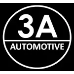 3A AUTOMOTIVE