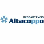 ALTACOPPO