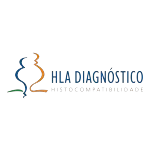 Ícone da HLA DIAGNOSTICO LTDA