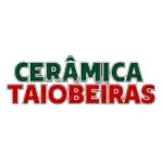 Ícone da CERAMICA TAIOBEIRAS LTDA
