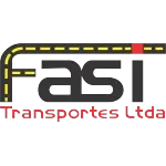 TRANSRABELO TRANSPORTES LTDA