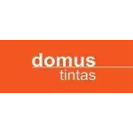 DOMUS TINTAS