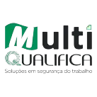 Ícone da MULTI QUALIFICA LTDA