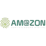 Ícone da ACO AMAZON DIGITAL CERTIFICADORA LTDA