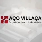 Ícone da ACO VILLACA SUPRIMENTOS INDUSTRIAIS LTDA