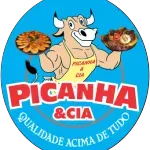 PICANHA  CIA