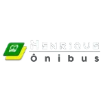 HENRIQUE ONIBUS