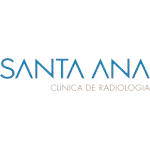 CLINICA DE RADIOLOGIA SANTA ANA LTDA