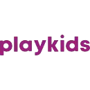 Ícone da PLAYKIDS INTERNET MOVEL SA