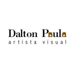 DALTON PAULA