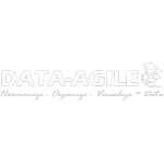 DATA AGILE