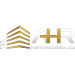 Ícone da AHR EMPREENDIMENTOS LTDA