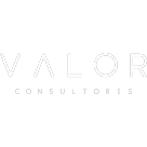 Ícone da VALOR CONSULTORES ASSOCIADOS LTDA