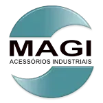 MAGI BORRACHAS INDUSTRIAIS