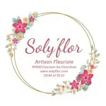 SOLYFLOR