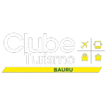 CLUBE TURISMO BAURU